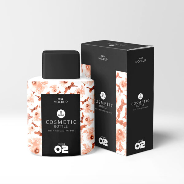 Spa Foundation - Imagen 4